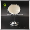 2017 hot new products makeup mirror 3X magnification table mirror